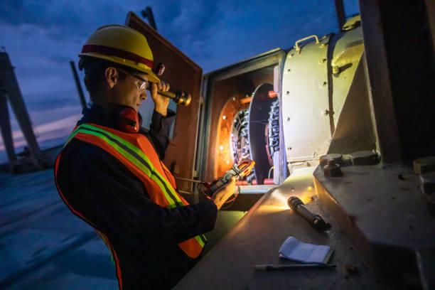 Best Electrical System Inspection  in Grand Island, NE